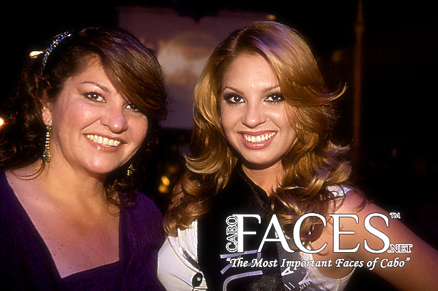 ©www.cabofaces.net Photography